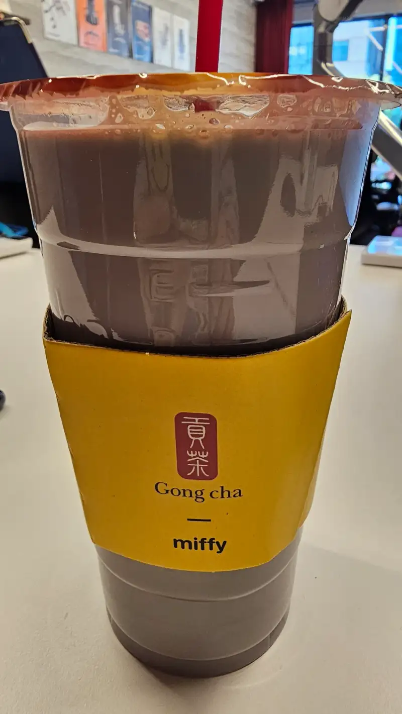 공차 신촌연세로점