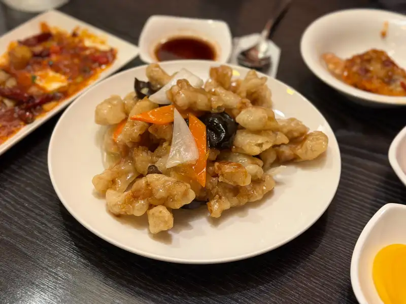 진가 끼니 사진