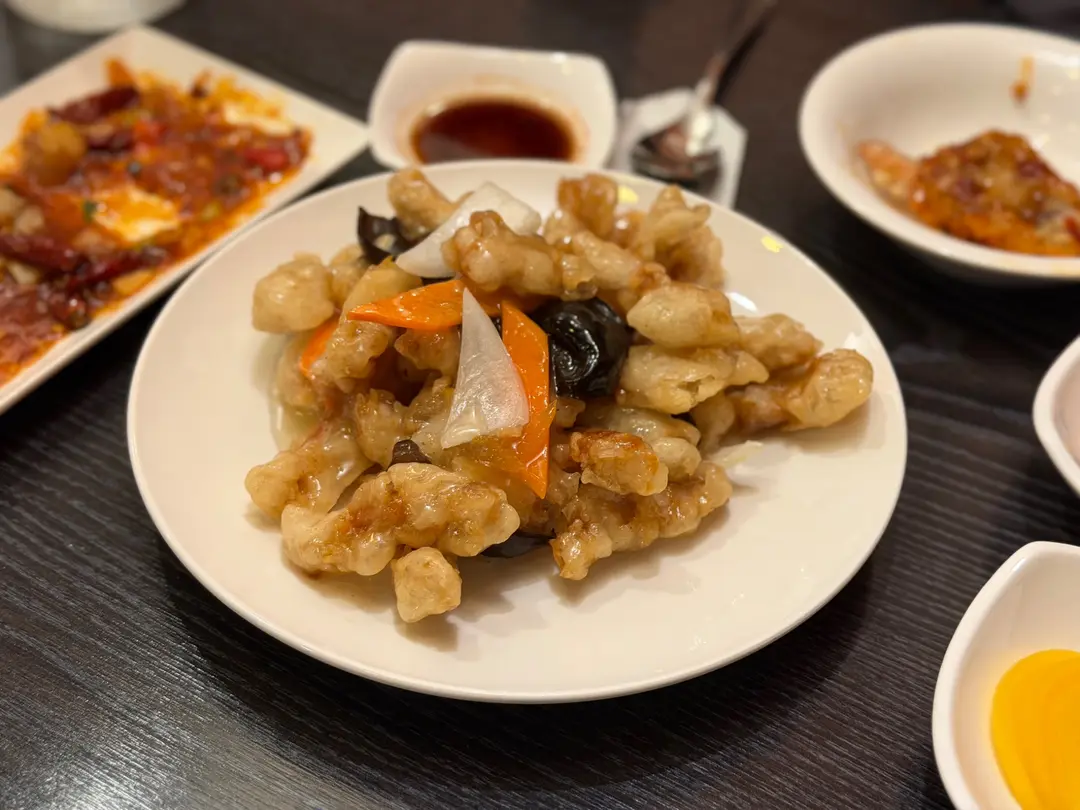 진가 끼니 사진