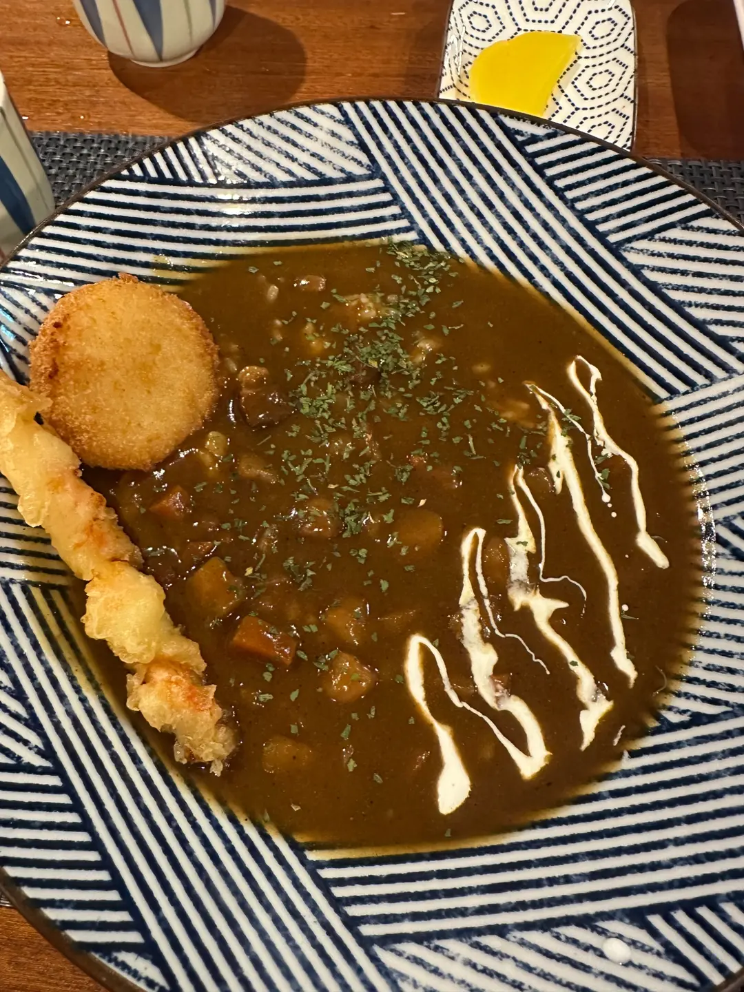 식사 끼니 사진