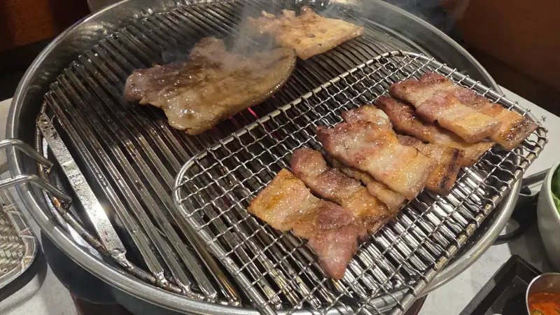 신사고집